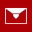 Greeting Card Maker & Invite icon