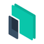 PlayAR: Augmented Reality icon