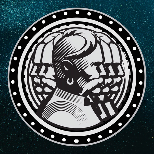 KOZAK app icon
