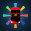 London Bus Pal icon