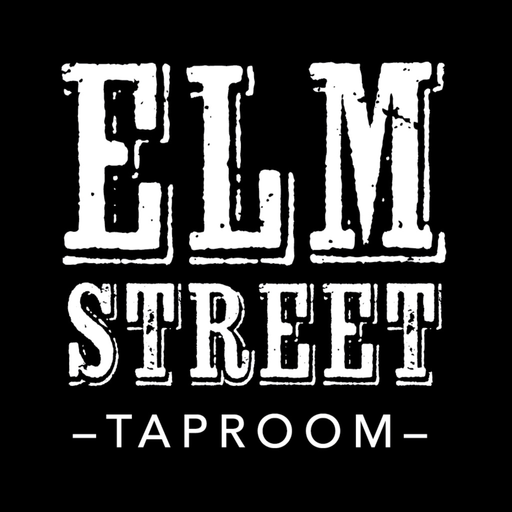Elm Street Taproom app icon
