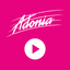 Adonia-Player icon