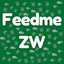 FeedmeZW icon