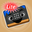 Insight Mr Bit Lite icon