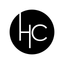 Hillcrest WA icon