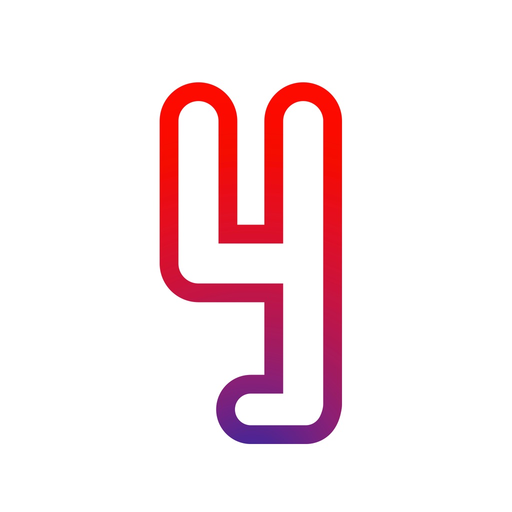 Meme Generator: Make Memes app icon