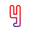 Meme Generator: Make Memes icon