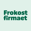 Frokostfirmaet icon