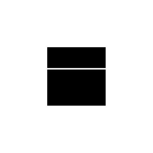 Namaz App: Learn Salah Prayer app icon