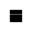 Namaz App: Learn Salah Prayer icon