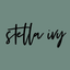 Stella Ivy Boutique icon