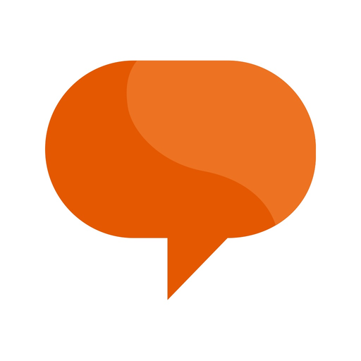 Communicate By Smokeball app icon