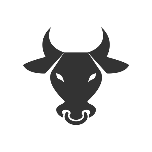 ECG Stampede app icon