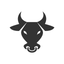 ECG Stampede icon