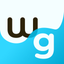 Workglue Employee Time Clock icon