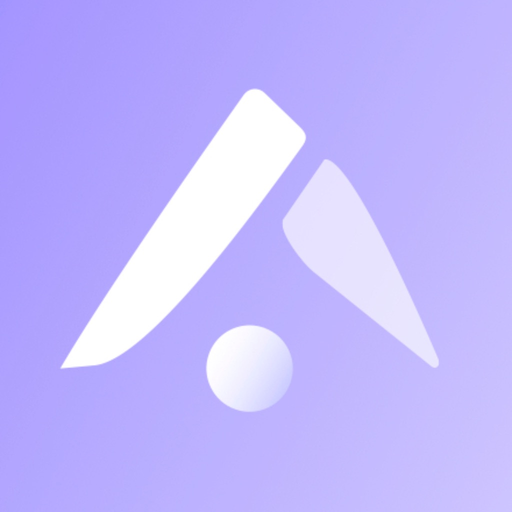 Awning - Stress Relief app icon