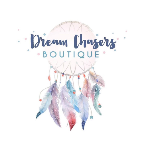 Dream Chasers Boutique app icon