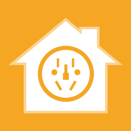 Ambient Smart app icon
