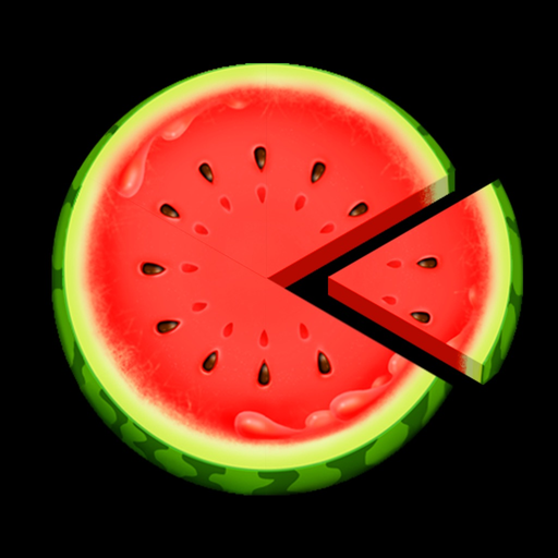 Cooking Master app icon