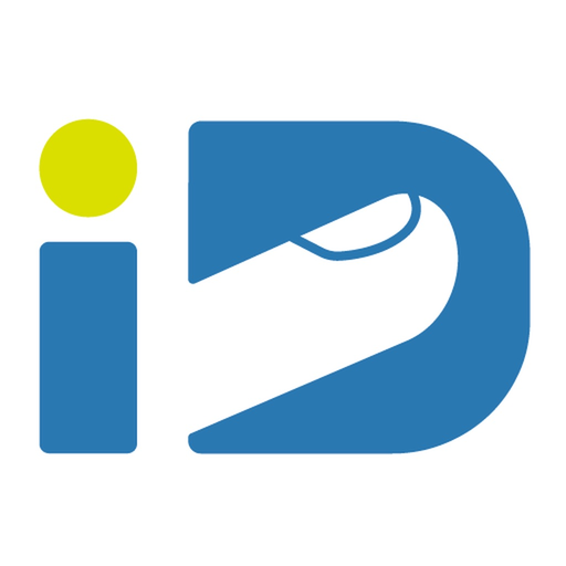 IDExpert app icon