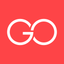 ISD Go icon
