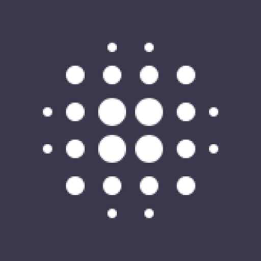New Year's Resolutions Tracker app icon