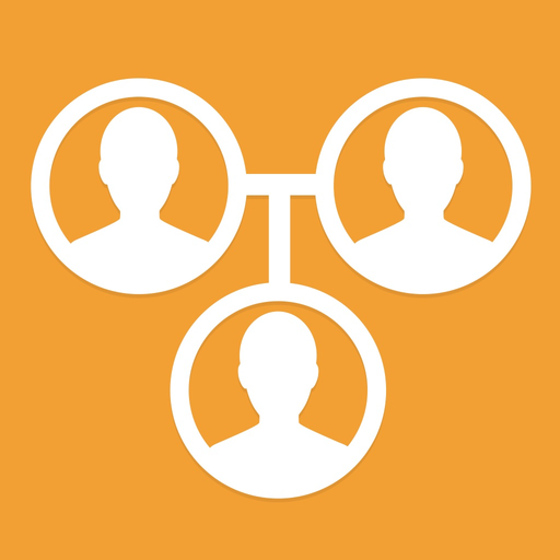 Quick Family Tree app icon