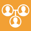 Quick Family Tree icon