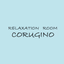 CORUGINO-岩出にある癒しの空間 icon