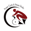Power Cycle and Fitness Studio icon
