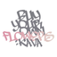 BUY YOUR OWN FLOWERS : KAVA icon