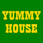 Yummy House, Birmingham icon
