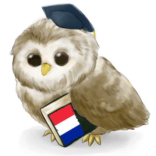 MTL Learn French app icon