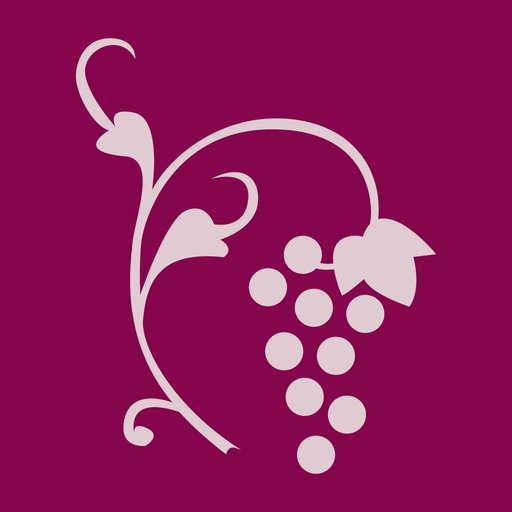 Bistro Ishizu 公式アプリ app icon