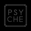 PSYCHE（プシュケ） icon