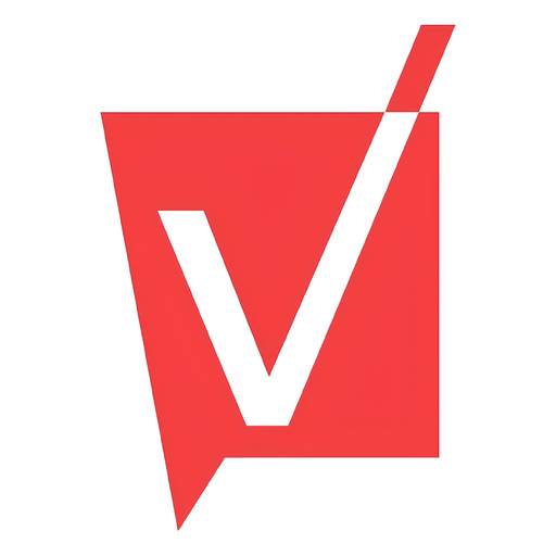 HaberVakti Haberler app icon