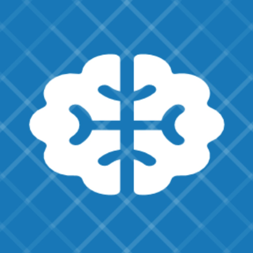 Mon4t Clinic app icon