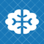Mon4t Clinic icon