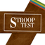 Hacaro - StroopTest icon