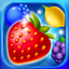 Knife Fruit Blast - Fruit Shot icon