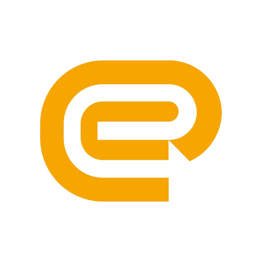 Express24 app icon