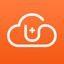 U家云社区 icon