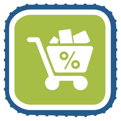 Bongo Vocha app icon