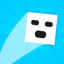 Yo-Hoo Let's Jump icon