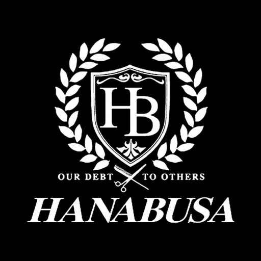 HANABUSA　Beautyアプリの公式アプリ app icon