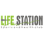 Life Station icon