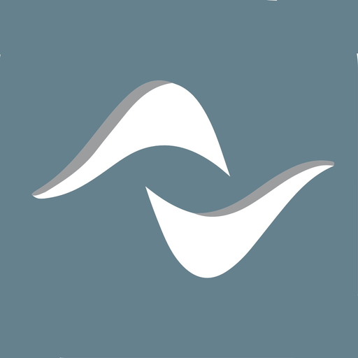 Snapshot Selector app icon