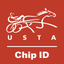 USTA Chip ID icon
