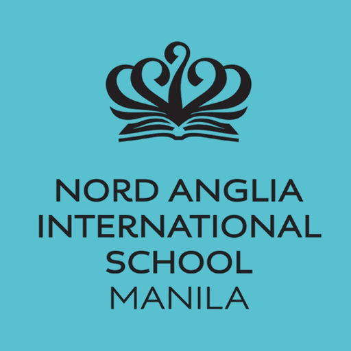 Nord Anglia Intl School Manila app icon