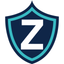 Z Security icon
